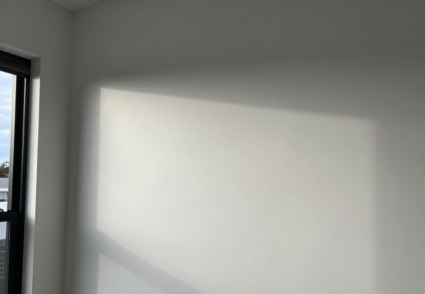 Mould Prevention Treatment in Abbotsbury